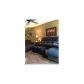 4228 SW 70th Ter # 1405, Fort Lauderdale, FL 33314 ID:14719975