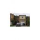 11022 SW 246th St # 0, Homestead, FL 33032 ID:14741068