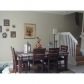 11022 SW 246th St # 0, Homestead, FL 33032 ID:14741069