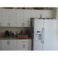 11022 SW 246th St # 0, Homestead, FL 33032 ID:14741070