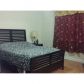 11022 SW 246th St # 0, Homestead, FL 33032 ID:14741075