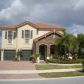 11333 SW 243rd Ter, Homestead, FL 33032 ID:14741098