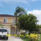 13630 SW 260th st # 13630, Homestead, FL 33032 ID:14741262