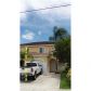 13630 SW 260th st # 13630, Homestead, FL 33032 ID:14741263