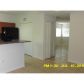 13630 SW 260th st # 13630, Homestead, FL 33032 ID:14741264