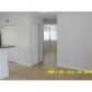 13630 SW 260th st # 13630, Homestead, FL 33032 ID:14741265