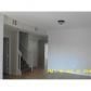 13630 SW 260th st # 13630, Homestead, FL 33032 ID:14741266