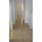 13630 SW 260th st # 13630, Homestead, FL 33032 ID:14741269