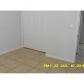 13630 SW 260th st # 13630, Homestead, FL 33032 ID:14741270