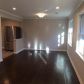 1468 Woodland Circle Se, Atlanta, GA 30316 ID:13960368