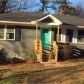 1468 Woodland Circle Se, Atlanta, GA 30316 ID:13960376