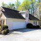 2213 Timber Lane, Snellville, GA 30078 ID:13961177