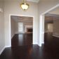 2213 Timber Lane, Snellville, GA 30078 ID:13961178