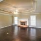 2213 Timber Lane, Snellville, GA 30078 ID:13961179