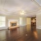 2213 Timber Lane, Snellville, GA 30078 ID:13961180