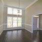 2213 Timber Lane, Snellville, GA 30078 ID:13961181