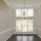 2213 Timber Lane, Snellville, GA 30078 ID:13961182