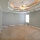 2213 Timber Lane, Snellville, GA 30078 ID:13961185