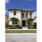 11625 SW 245 ter, Homestead, FL 33032 ID:14440505