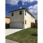 11625 SW 245 ter, Homestead, FL 33032 ID:14440507