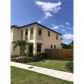 11625 SW 245 ter, Homestead, FL 33032 ID:14440508