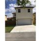 11625 SW 245 ter, Homestead, FL 33032 ID:14440510