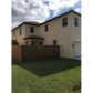 11625 SW 245 ter, Homestead, FL 33032 ID:14440511