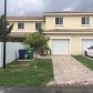 27575 SW 142nd Ave, Homestead, FL 33032 ID:14539791