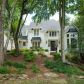 3510 Lone Indian Way, Marietta, GA 30066 ID:14666550