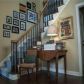 3510 Lone Indian Way, Marietta, GA 30066 ID:14666553