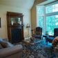 3510 Lone Indian Way, Marietta, GA 30066 ID:14666555