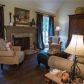 3510 Lone Indian Way, Marietta, GA 30066 ID:14666557