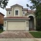 11106 SW 243rd St, Homestead, FL 33032 ID:14698057