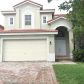 11106 SW 243rd St, Homestead, FL 33032 ID:14698058