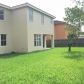 11106 SW 243rd St, Homestead, FL 33032 ID:14698059