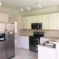 11106 SW 243rd St, Homestead, FL 33032 ID:14698060