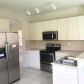 11106 SW 243rd St, Homestead, FL 33032 ID:14698061