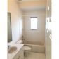 11106 SW 243rd St, Homestead, FL 33032 ID:14698062