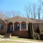 5062 Hamby Road Nw, Acworth, GA 30102 ID:14096306