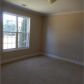 5062 Hamby Road Nw, Acworth, GA 30102 ID:14096308