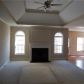 5062 Hamby Road Nw, Acworth, GA 30102 ID:14096309