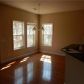 5062 Hamby Road Nw, Acworth, GA 30102 ID:14096310