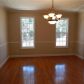 5062 Hamby Road Nw, Acworth, GA 30102 ID:14096312