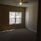 5062 Hamby Road Nw, Acworth, GA 30102 ID:14096314