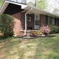 3736 Carson Drive Se, Smyrna, GA 30080 ID:14096546