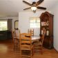 3736 Carson Drive Se, Smyrna, GA 30080 ID:14096550