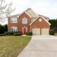 2792 Whispering Pines Drive, Grayson, GA 30017 ID:14101608