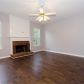 2792 Whispering Pines Drive, Grayson, GA 30017 ID:14101617