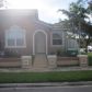 23851 SW 109th Pl # 23851, Homestead, FL 33032 ID:14626334