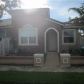 23851 SW 109th Pl # 23851, Homestead, FL 33032 ID:14626335